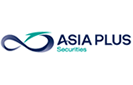 Asia Plus