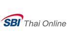 SBI Thai Online