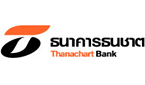Thanachart Bank