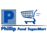 phillip fund supermar
