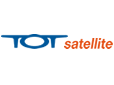 TOT satellite