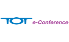 TOT e-Conference
