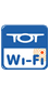 TOT Wi-Fi