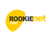 Rookienet