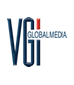 VGI Global Media