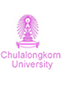 Chulalongkorn