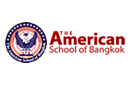 American School of Bangkok
