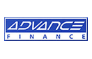 Advance Finance