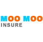 Moo Moo insure