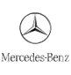Mercedes Banz